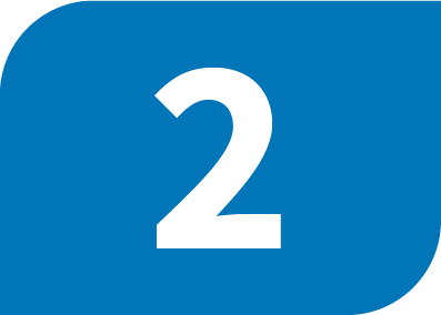 ligne 2